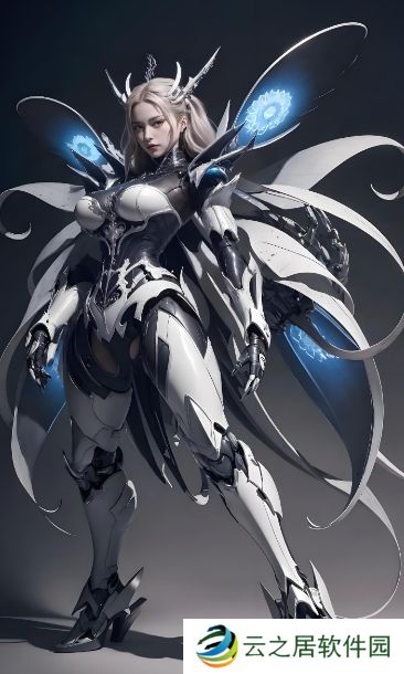 哔哩哔哩狂野少女免费观看完整版，如何获取免费观影渠道？