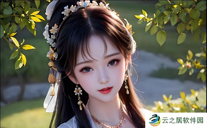 电影《医务室绣感》:情感与人性的深刻交织,观众如何从中找到共鸣?